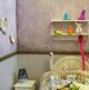 room3