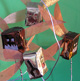 robo bees