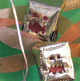robo bees