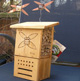 bugbox
