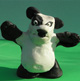 adolph panda 1